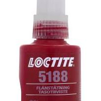 Flangetætning Loctite 5188, 50 ml