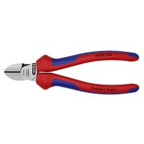 Skævbider. Knipex 7002
