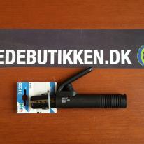 CFH ELEKTRODEHOLDER EH550 - Ø2,4 MM / 200A