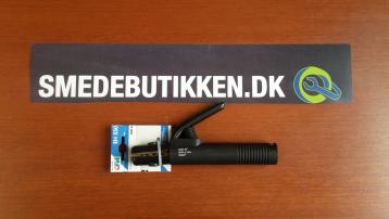 CFH ELEKTRODEHOLDER EH550 - Ø2,4 MM / 200A