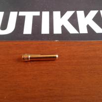 Elektrodetang 2.4 29mm Stubby SR9/20/17 13N12GL