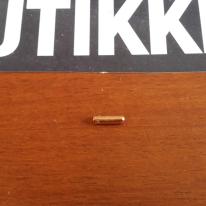Elektrodetang 2.4 14mm SR24