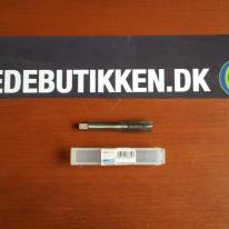 Enkelt-snittap til ProCoil M14 x 2,0 HSS