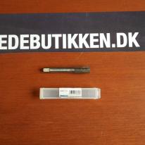 Enkelt-snittap til ProCoil MF14 x 1,25 HSS