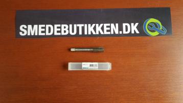 Enkelt-snittap til ProCoil MF14 x 1,25 HSS
