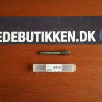 Enkelt-snittap til ProCoil M12 x 1,75 HSS