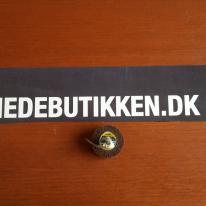 Rhodius Slibevifte 50x30x6 meget fin