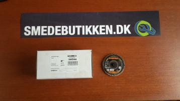 QC Lamelslibeskive Ø76 K60