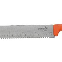 Mineraluldskniv Hultafors FGK, 465 mm