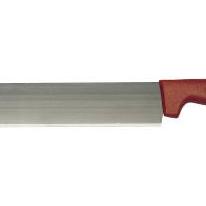 Mineraluldskniv, Morakniv 1-1442 (C), klinge 297 mm