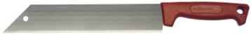 Mineraluldskniv, Morakniv 1-1442 (C), klinge 297 mm