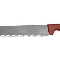 Mineraluldskniv Morakniv 7350 SRT (S) (141-7230), klinge 355 mm