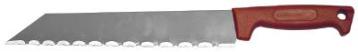 Mineraluldskniv Morakniv 7350 SRT (S) (141-7230), klinge 355 mm Mineraluldskniv Morakniv 7350 SRT (S) (141-7230), klinge 355 mm