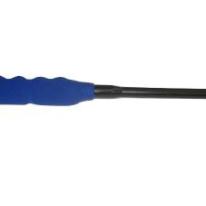 Stiftuddriver ekstra lang, Ø6 x 260 mm, krom-vanadium, Racodon 380