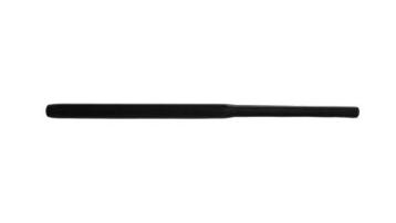 Stiftuddriver ekstra lang, Ø12 x 300 mm, krom-vanadium, Racodon 480