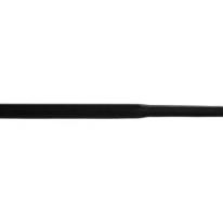 Stiftuddriver ekstra lang, Ø10 x 300 mm, krom-vanadium, Racodon 480