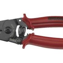Kabelskotang Teng Tools CP53