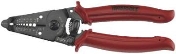 Kabelskotang Teng Tools CP53