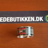 Koldgalvanisering Master Zink, 0,33 L, nr. 23003