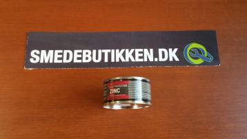 Koldgalvanisering Master Zink, 0,33 L, nr. 23003