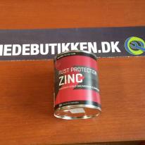 Koldgalvanisering Master Zink, 1 L, nr. 23002
