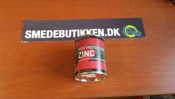 Koldgalvanisering Master Zink, 1 L, nr. 23002