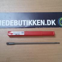 Forlænger til spadebor 14x300mm ACM300