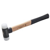 Nylon hammer, 32mm