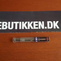 Spiralbor Ø11,5 mm, neddrejet skaft, DIN 338 type N HSSE-Co5 | RUKO