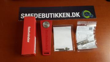 Fastwinder Standard Fastwinder Standard