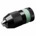 Borepatron 1-16 mm B16 inkl. MK3 indstiksdorn – billede 2