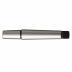 Borepatron 1-16 mm B16 inkl. MK3 indstiksdorn – billede 4