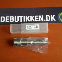 BDS Adapter MK3 - weldon 19mm