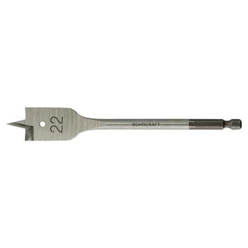 Spadebor 13,0x150mm Spadebor 13,0x150mm