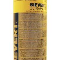 Gasflaske Sievert Ultramapp, 405 g, EU 7/16"