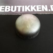Endebund 88,9-3,2mm