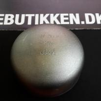 Endebund 139,7-4,0mm