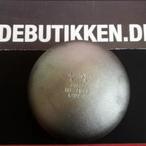 Endebund 168,3-4,5mm