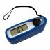 Glansmåler 60° x 1GU (afvigelse ±2 GU) – billede 2 Glansmåler 60° x 1GU (afvigelse ±2 GU) – billede 2