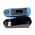 Glansmåler 60° x 1GU (afvigelse ±2 GU) – billede 3 Glansmåler 60° x 1GU (afvigelse ±2 GU) – billede 3