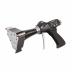 Bowers XTPG04-BT displayenhed med pistolgreb måleområde 100-300 mm – billede 2 Bowers XTPG04-BT displayenhed med pistolgreb måleområde 100-300 mm – billede 2