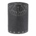 FLANGE WIZARD Wrap-Around WW-19 Extra-Large for 12"-48" rør (180" Længde / 7" Bredde) – billede 3