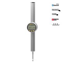 SYLVAC S_Dial PRO Basic 100/0.0001 Ø 8mm