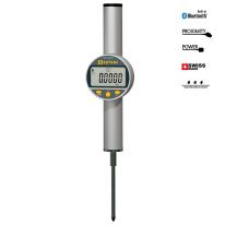 SYLVAC S_Dial PRO Basic 50/0.0001 Ø 8mm
