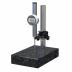 SYLVAC S_Dial PRO Basic 50/0.0001 Ø 8mm – billede 2