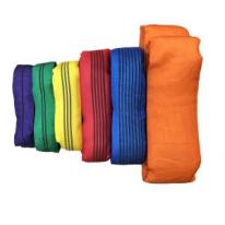 Rundsling Grunda gul 3 ton, 2 m
