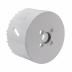 Hulsav Ø75 mm (2 61/64") HSS Bi-Metal M42 med 8% cobolt – billede 2 Hulsav Ø75 mm (2 61/64") HSS Bi-Metal M42 med 8% cobolt – billede 2