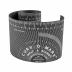 CURV-O-MARK Wrap-a-round 176B SORT (Large) 175°C/350°F Ø3-10" (#14753) CURV-O-MARK Wrap-a-round 176B SORT (Large) 175°C/350°F Ø3-10" (#14753)