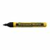 Permanent marker 1,5-3,0 mm SORT rund spids (model 0631) Permanent marker 1,5-3,0 mm SORT rund spids (model 0631)