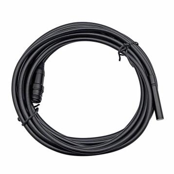 Løst kamera Ø9 mm x 5M til ProFlex X35